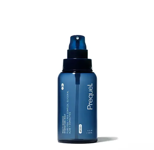 Prequel Multi-Quench Hydration Mist