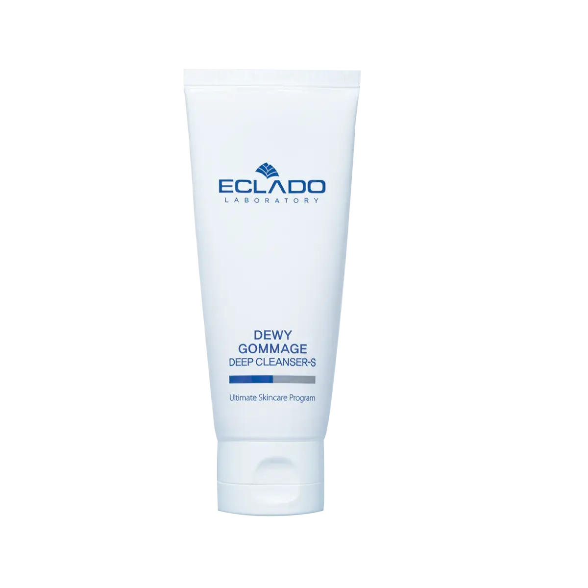 Eclado Dewy Gommage Deep Cleanser-S
