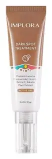 Implora Dark Spot Treatment