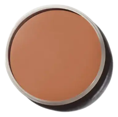 Saie Sun Melt Natural Cream Bronzer Tan Bronze