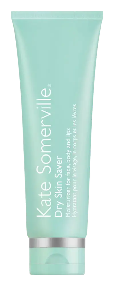 Kate Somerville Dry Skin Saver Moisturizer