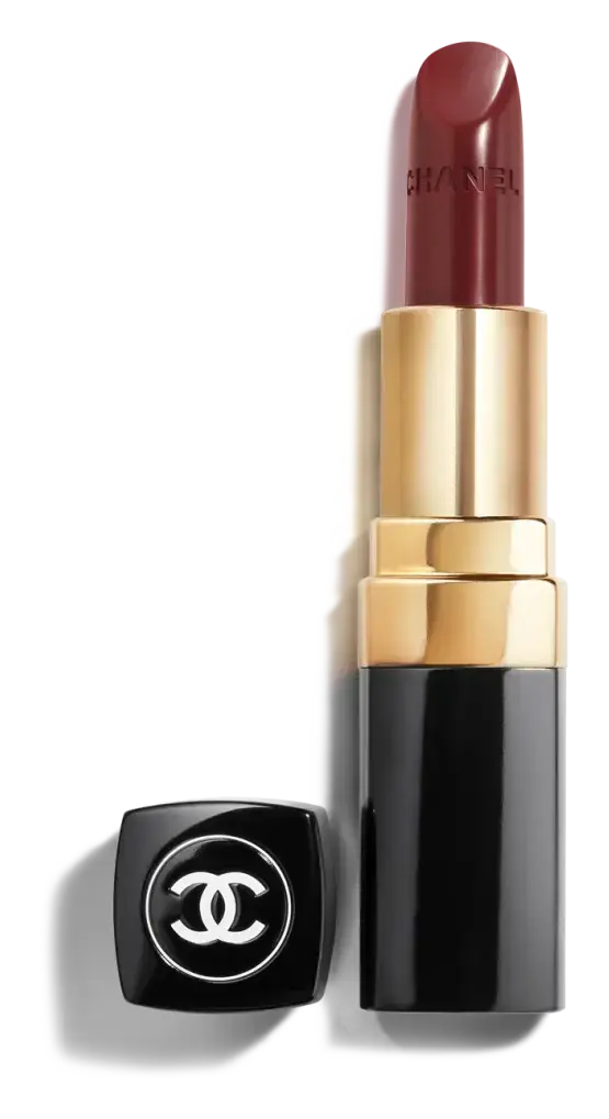 Chanel Rouge Coco Ultra Hydrating Lip Colour 470 Marthe