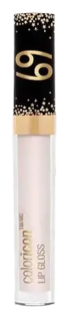 Wet n Wild Color Icon Lip Gloss Cancer
