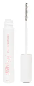 Lash Therapy Australia Lash Conditioner