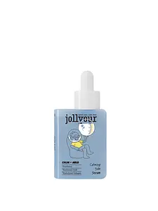 Jollyour Calming Yum Serum