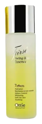 Ottie First Swing Recovery Essence