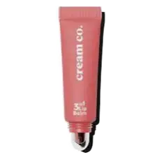 Cream Co. 3 In 1 Lip Balm Cupcake