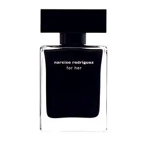 Narciso Rodriguez For Her Eau De Toilette
