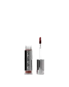 Issy Gelée Lip Tint Baddie