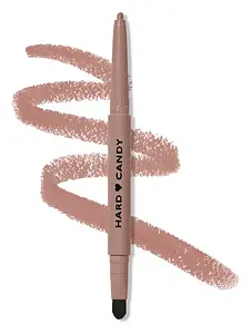 Hard Candy Insta Pout Lip Liner Perfect Match