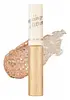 02 Champagne Parts
