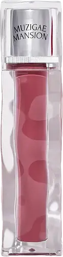 Muzigae Mansion Icy Glow Tint 04 Divine