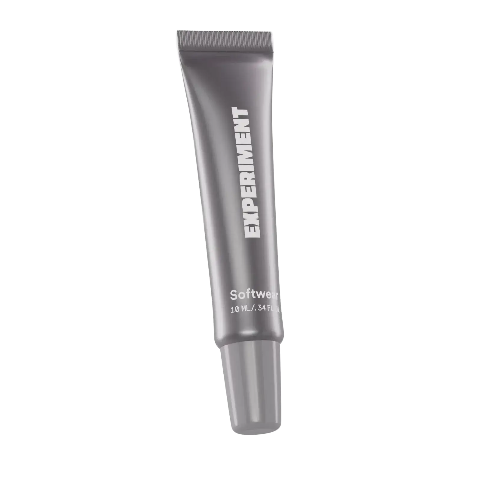 Experiment Beauty Softwear Smoothing Lip Treatment Zero