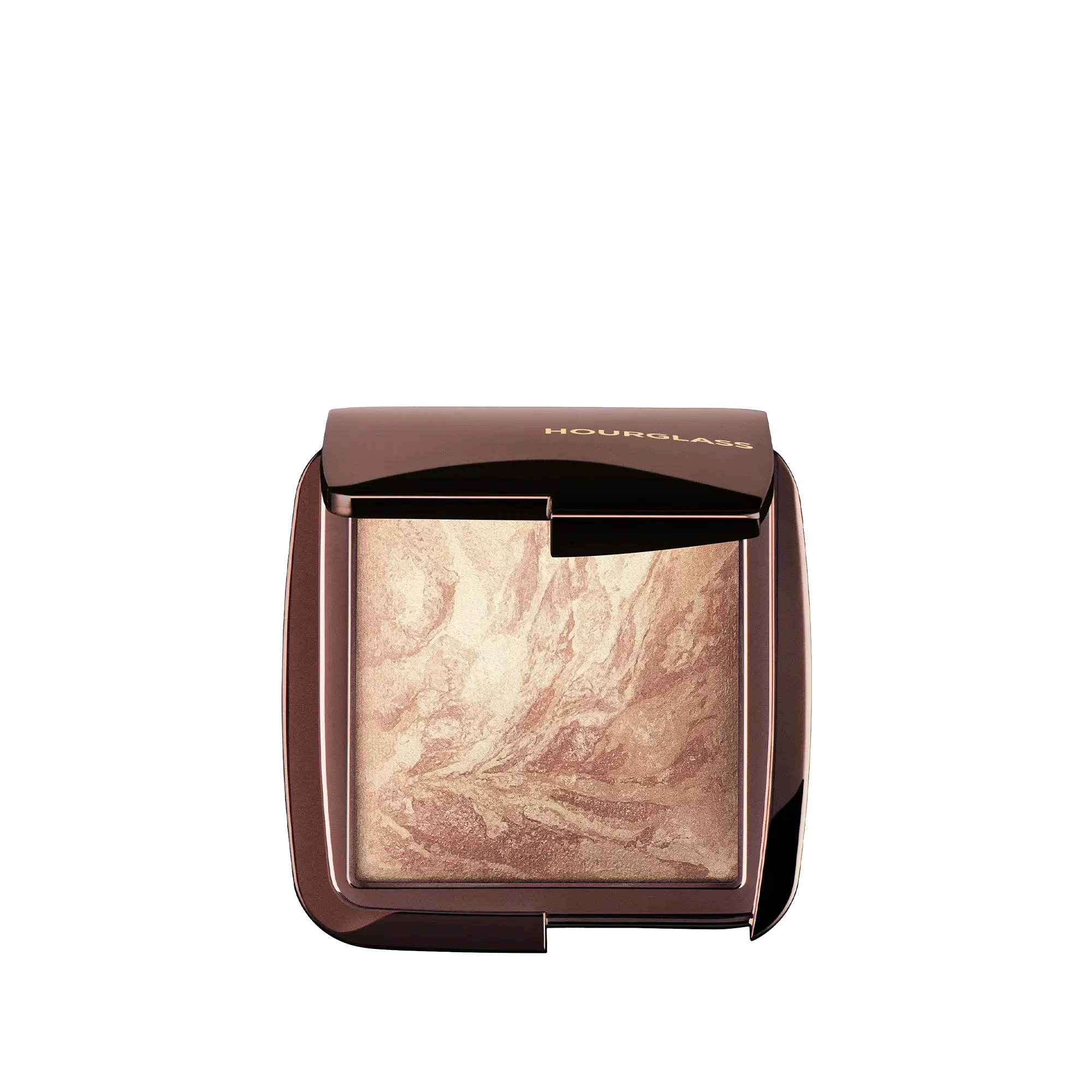 Hourglass Cosmetics Ambient Lighting Infinity Powder