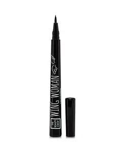 The Beauty Crop Wing Woman Liquid Eyeliner