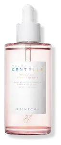 SKIN1004 Madagascar Centella Poremizing Fresh Ampoule