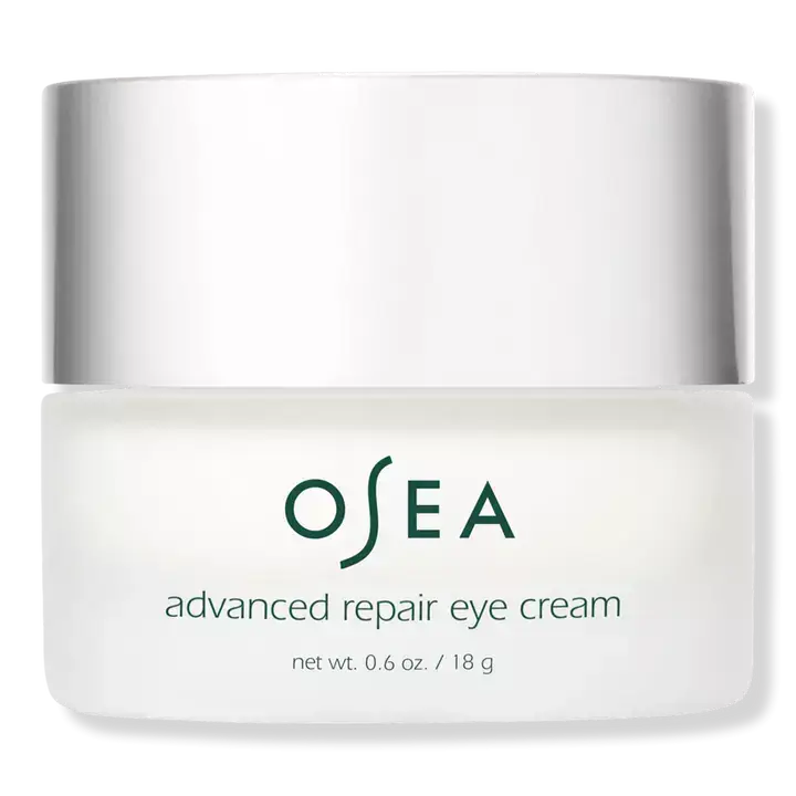 OSEA Advanced Repair Eye Cream