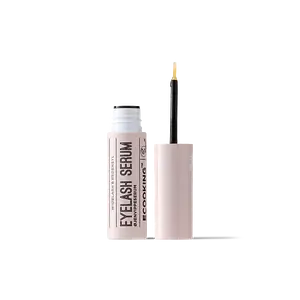 ECOOKING Eyelash Serum