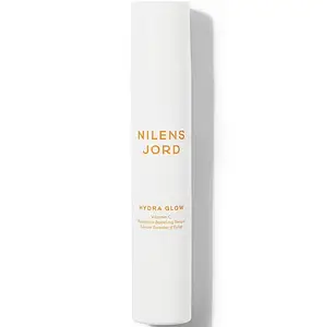 Nilens Jord Hydra Glow Vitamin C Radiance Boosting Serum