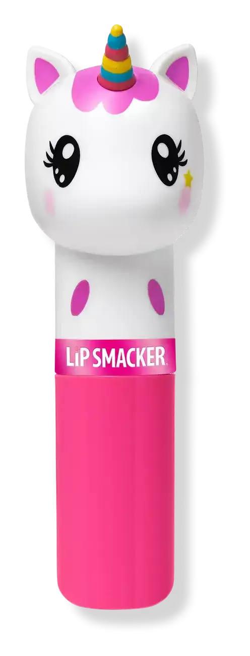 Lip Smacker Lippy Pal Unicorn
