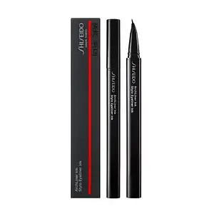 Shiseido ArchLiner Ink 01 Black