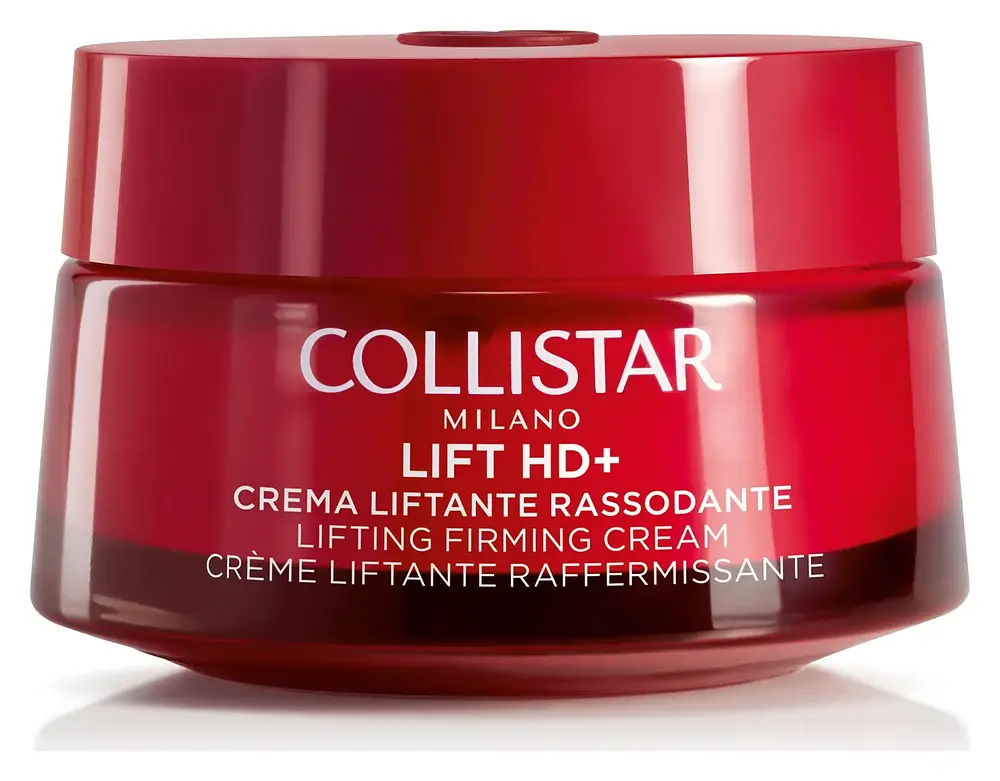 COLLISTAR Milano Lift HD+ Lifting Firming Cream