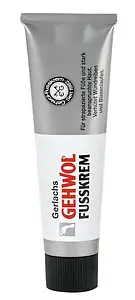 Gehwol Foot Cream