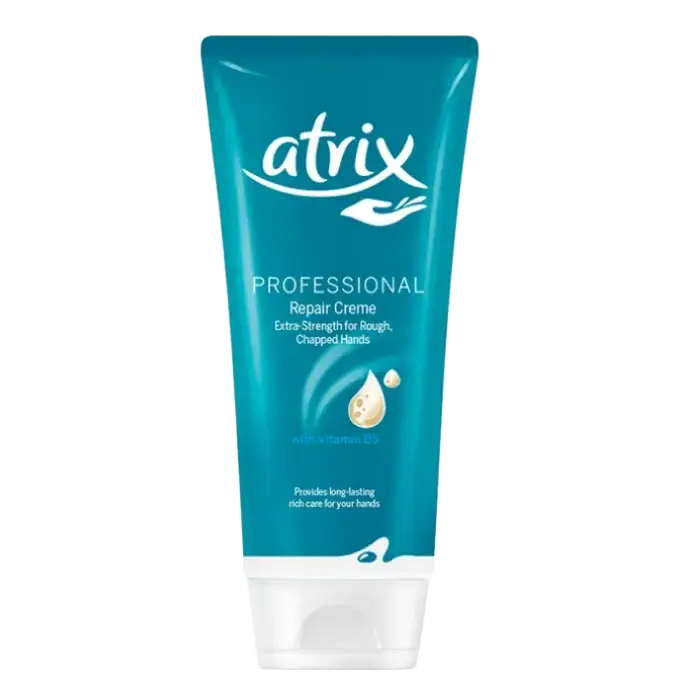Apotek Hjärtat Atrix Professional Repair Cream