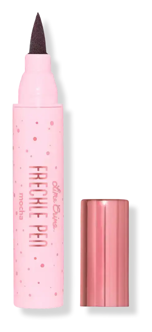 Lime Crime Freckle Pen Mocha