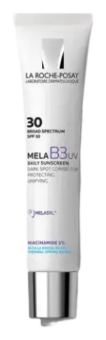 La Roche-Posay Mela B3 UV SPF 30