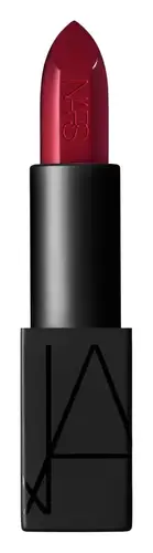 NARS Cosmetics Audacious Lipstick Charlotte