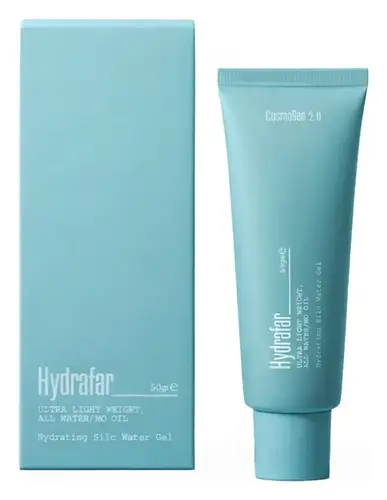 Cosmogen Hydrafar Hydrating Silc Water Gel