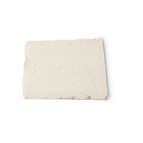LUSH Coconut Co-Wash