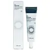 Lebelage Dr. Peptide Derma Eye Cream