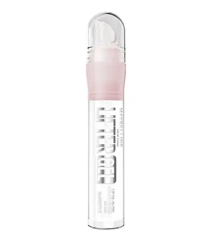 Maybelline Lifter Gel Oil-In-Gel Lip Gloss Mintini