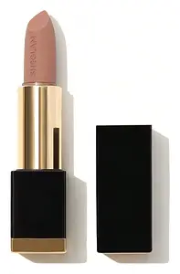 SHEGLAM Matte Allure Lipstick Chic