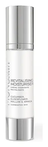 Monuskin Revitalising Moisturiser