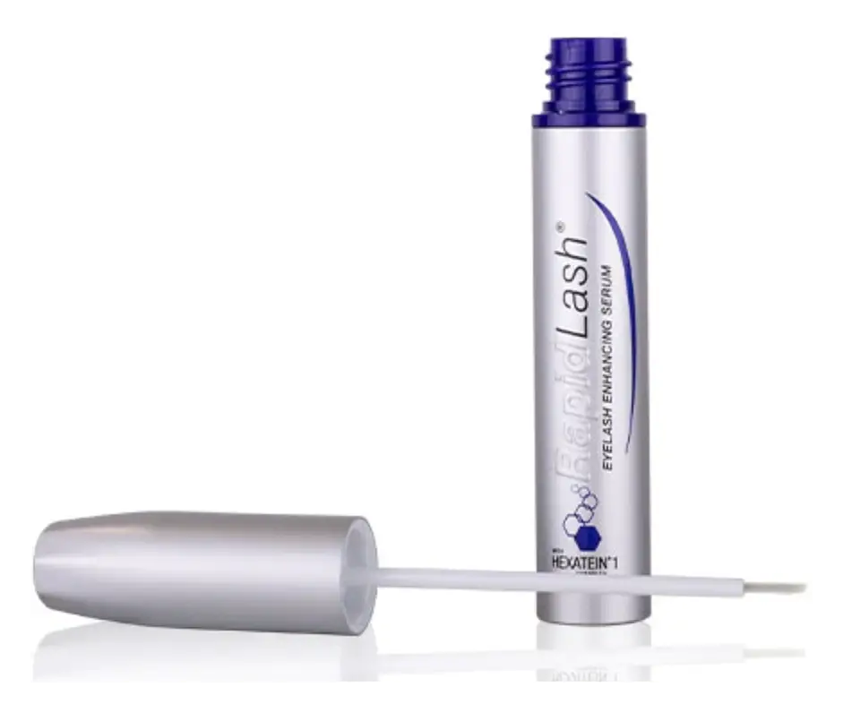 RapidLash Eyelash Enhancing Serum