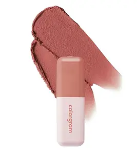 COLORGRAM Nude Blur Tint 03 Lovely Fig