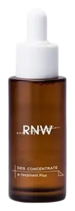 RNW DER. Concentrate 4-Terpineol Plus