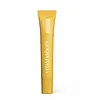 Mango Sunshine