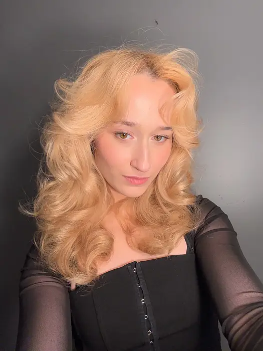 NatashaSmitMclaughlin_369's avatar
