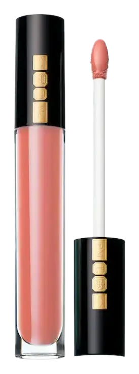 Pat McGrath Labs Lust Lip Gloss Flesh Fantasy
