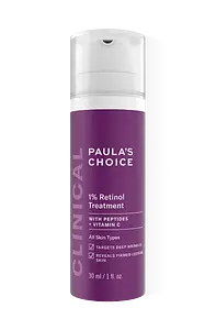 Paula's Choice 1% Retinol Treatment EU