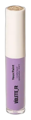 Violette_FR Yeux Paint Nuage de Lilas