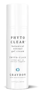 Graydon Skincare Phyto Clear