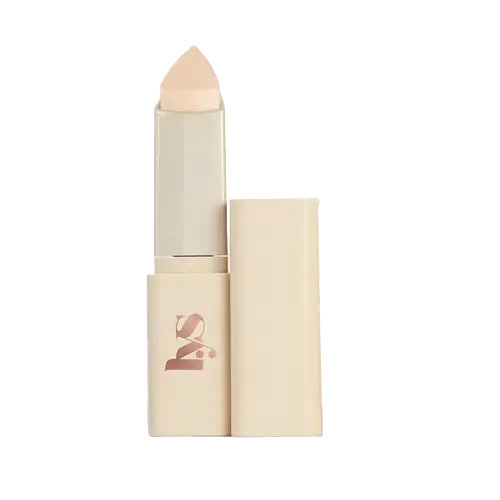 Lys Beauty Triple Fix Blurring Skin Tint Foundation Stick LN6