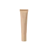 Bang