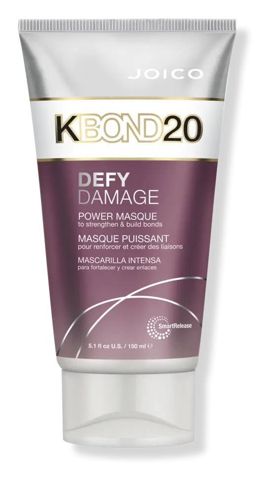 Joico Defy Damage KBond20 Power Masque