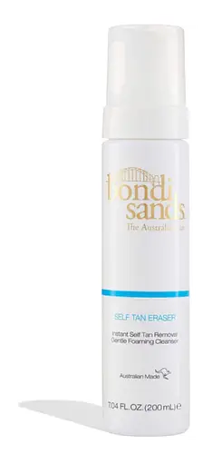 bondi sands Self Tan Eraser